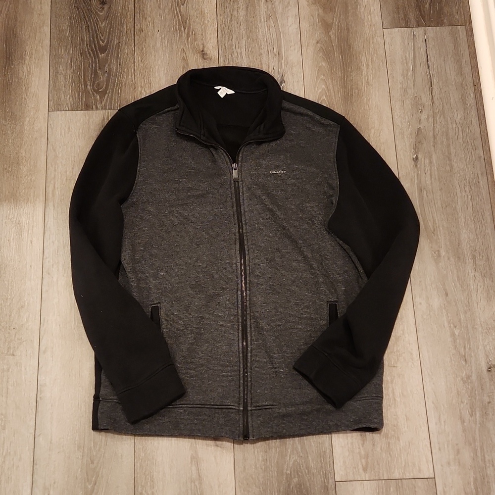 Calvin Klein Sweater
